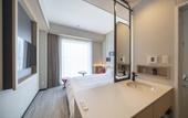 Туры в отель HOTEL MYU STYLE INUYAMA experience