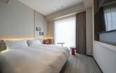 Туры в отель HOTEL MYU STYLE INUYAMA experience