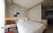 Туры в отель HOTEL MYU STYLE INUYAMA experience