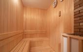 Туры в отель HOTEL MYU STYLE INUYAMA experience