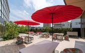 Туры в отель HOTEL MYU STYLE INUYAMA experience