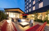 Туры в отель HOTEL MYU STYLE INUYAMA experience