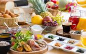 Туры в отель HOTEL MYU STYLE INUYAMA experience