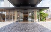 Туры в отель HOTEL MYU STYLE INUYAMA experience