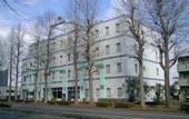 Туры в отель Hotel New Takahashi Tsukuba-Ushiku IC (Kouyadai)
