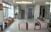 Туры в отель Hotel New Takahashi Tsukuba-Ushiku IC (Kouyadai)