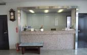 Туры в отель Hotel New Takahashi Tsukuba-Ushiku IC (Kouyadai)