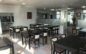 Туры в отель Hotel New Takahashi Tsukuba-Ushiku IC (Kouyadai)
