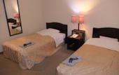 Туры в отель Hotel New Takahashi Tsukuba-Ushiku IC (Kouyadai)