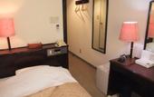 Туры в отель Hotel New Takahashi Tsukuba-Ushiku IC (Kouyadai)