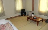 Туры в отель Hotel New Takahashi Tsukuba-Ushiku IC (Kouyadai)
