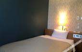 Туры в отель Central Hotel Kamojima