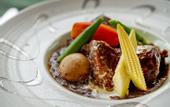 Туры в отель Central Hotel Kamojima