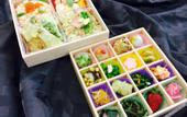 Туры в отель Central Hotel Kamojima