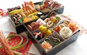Туры в отель Central Hotel Kamojima