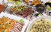 Туры в отель Central Hotel Kamojima