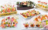 Туры в отель Central Hotel Kamojima