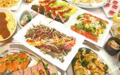 Туры в отель Central Hotel Kamojima