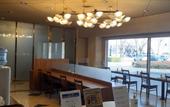 Туры в отель Central Hotel Kamojima