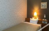 Туры в отель Central Hotel Kamojima