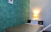 Туры в отель Central Hotel Kamojima