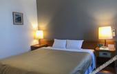 Туры в отель Central Hotel Kamojima