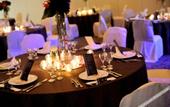 Туры в отель Central Hotel Kamojima