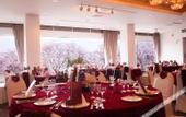 Туры в отель Central Hotel Kamojima