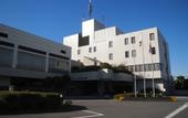 Туры в отель Central Hotel Kamojima
