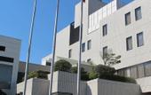 Туры в отель Central Hotel Kamojima