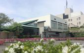 Туры в отель Central Hotel Kamojima