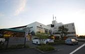 Туры в отель Central Hotel Kamojima