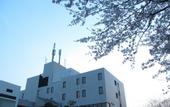 Туры в отель Central Hotel Kamojima