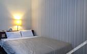 Туры в отель Central Hotel Kamojima
