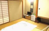 Туры в отель Central Hotel Kamojima