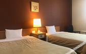Туры в отель Central Hotel Kamojima