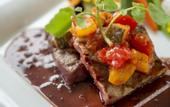 Туры в отель Central Hotel Kamojima