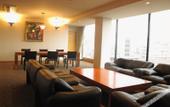 Туры в отель Central Hotel Kamojima