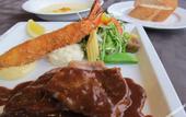 Туры в отель Central Hotel Kamojima