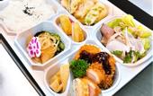 Туры в отель Central Hotel Kamojima