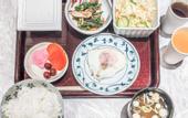 Туры в отель Koriyama Central Hotel