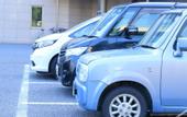 Туры в отель Koriyama Central Hotel