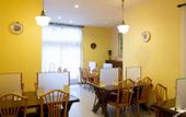 Туры в отель Koriyama Central Hotel
