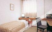 Туры в отель Koriyama Central Hotel