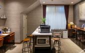 Туры в отель Koriyama Central Hotel