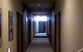 Туры в отель Koriyama Central Hotel
