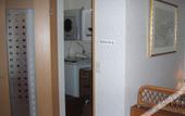 Туры в отель Koriyama Central Hotel