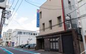 Туры в отель Koriyama Central Hotel