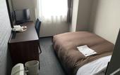 Туры в отель Takatsuki Sun Hotel