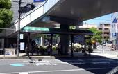 Туры в отель Takatsuki Sun Hotel